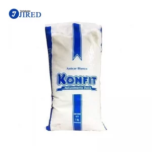 Azúcar 1Kg